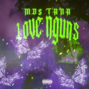 Love n' Guns (Explicit)