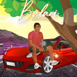 Balari (Explicit)