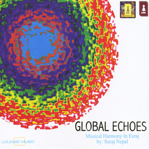 Global Echoes