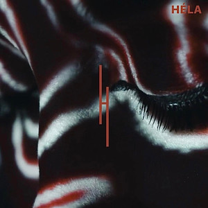 Héla