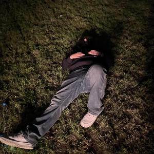 good at it (Explicit)