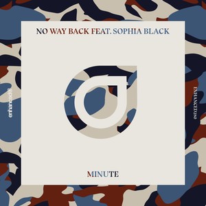 Minute (Original Mix)