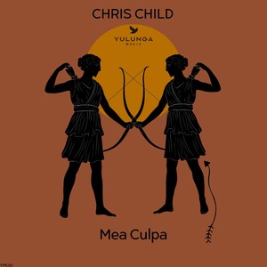 Mea Culpa (Badbox Remix)
