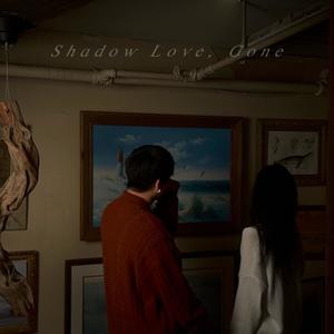 Love Shadow Gone