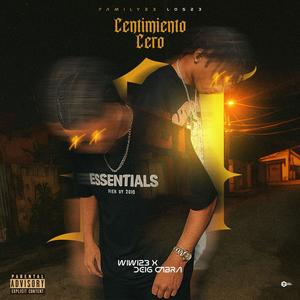 Sentimiento Cero (feat. wiwi 23 & DeiG Cabra)