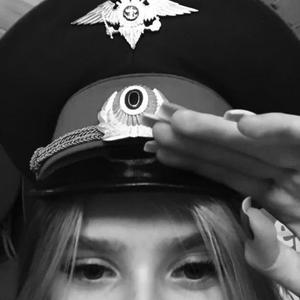 مش انت حبيبي اللي تمنيتة | مصري استكنان