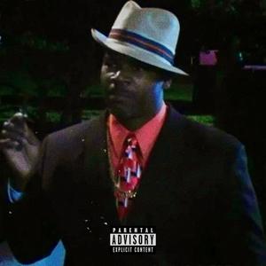 Pepper Jack (feat. MIC POMPEI, Huskii, KU$$IN & Kirby) (Explicit)