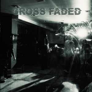 Crossfaded (feat. Rooga) [Explicit]