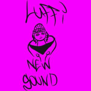 New Sound (Original Mix)