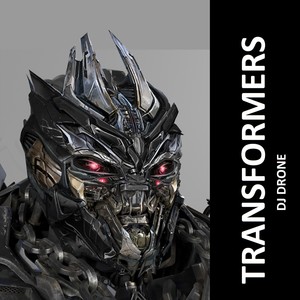 Transformers