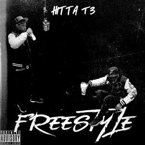 Freestyle (Explicit)