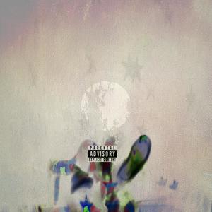 L.D.G. (living dead girl) (Explicit)