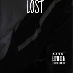 Lost (Explicit)