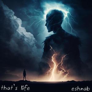 that's life (Explicit)