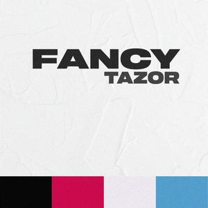 Fancy
