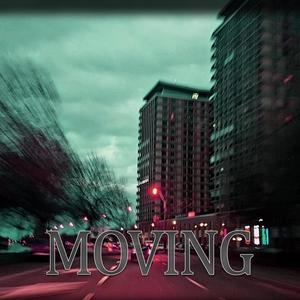 Moving