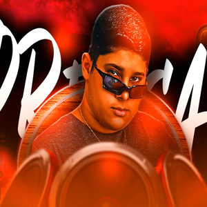 Balança Balança (Explicit)