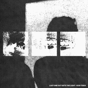 All time high (Explicit)