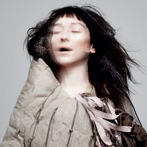 Dreaming Awake (Son Lux Mix)