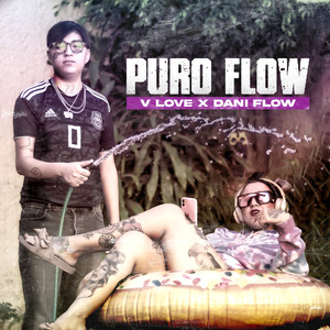 Puro Flow (Explicit)