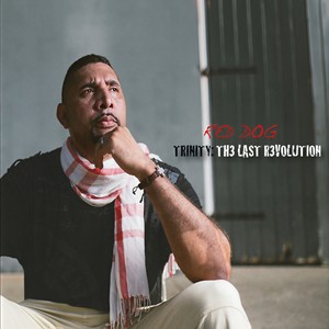 Where My People At(feat. Antonio)