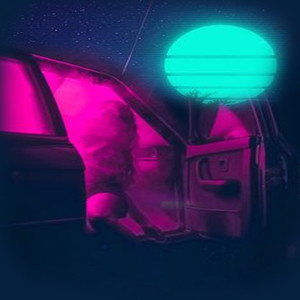 Malibu (FreeStyle) (Explicit)