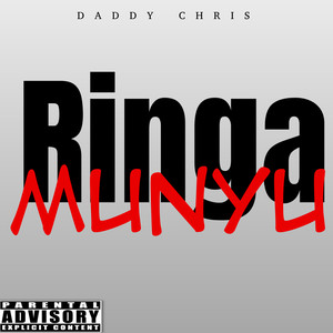 Ringa Munyu (Explicit)