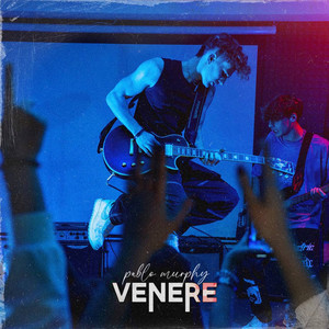 VENERE (Explicit)