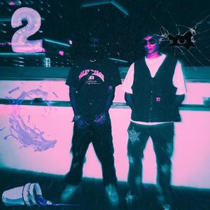 WOCK (feat. Wocki) (Explicit)