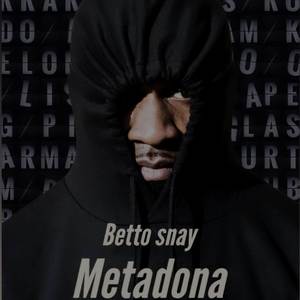 Metadona (Explicit)