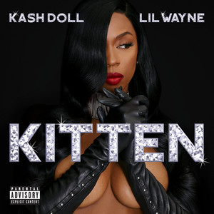 Kitten (Explicit)