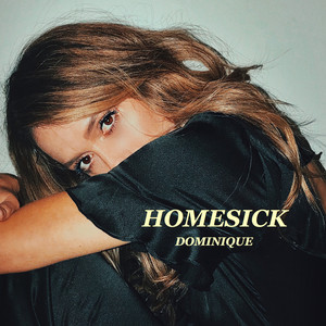 Homesick (Explicit)