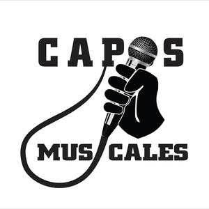 Ellos saben (Nocivo) (feat. Che compay & Locotorra)