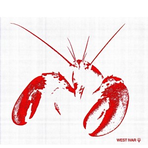 Mannen med glastanden (Explicit)