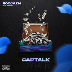 Captalk (Explicit)