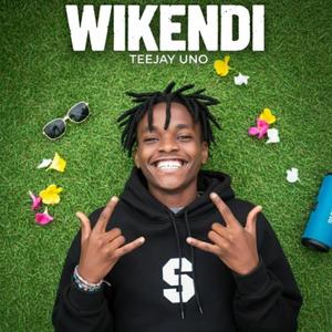 WIKENDI (Explicit)