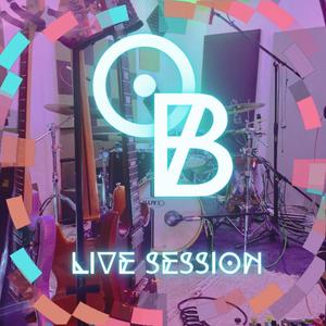 Live Session