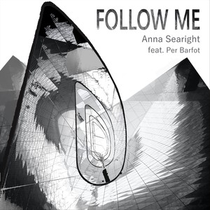 Follow Me (feat. Per Barfot)