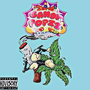 Candy Popzz (Explicit)