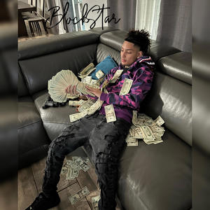 BlockStar (Explicit)