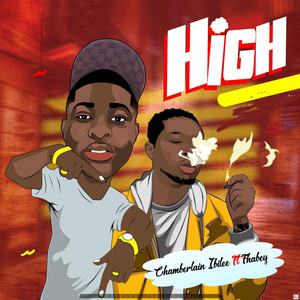 High