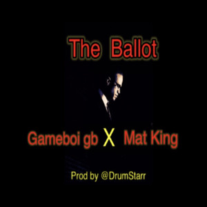 The Ballot (Explicit)