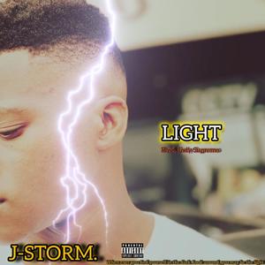 LIGHT++ (Explicit)