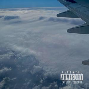 M.M.C.P (Explicit)