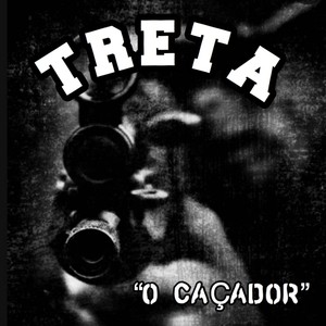 O Caçador (Explicit)