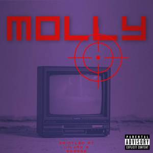 Molly (Explicit)