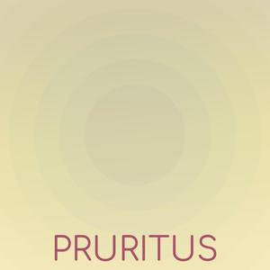 Pruritus