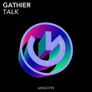 Gathier - Talk