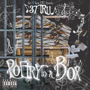 Boxed In (Explicit)