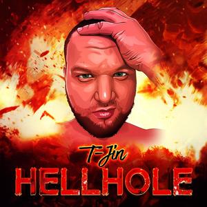 Hellhole (Explicit)